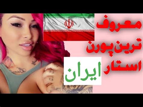 لیسیدن ممه های گنده و چاق حشری – سایت سکسی ایرانی SEX0098.COM